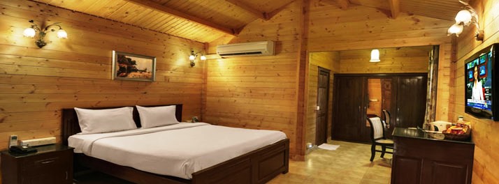 1435/Joecons Beach Resort - Salcete (South Goa) 10.jpg